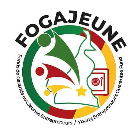 Figajeune